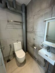 Blk 145 Mei Ling Street (Queenstown), HDB 4 Rooms #506133591